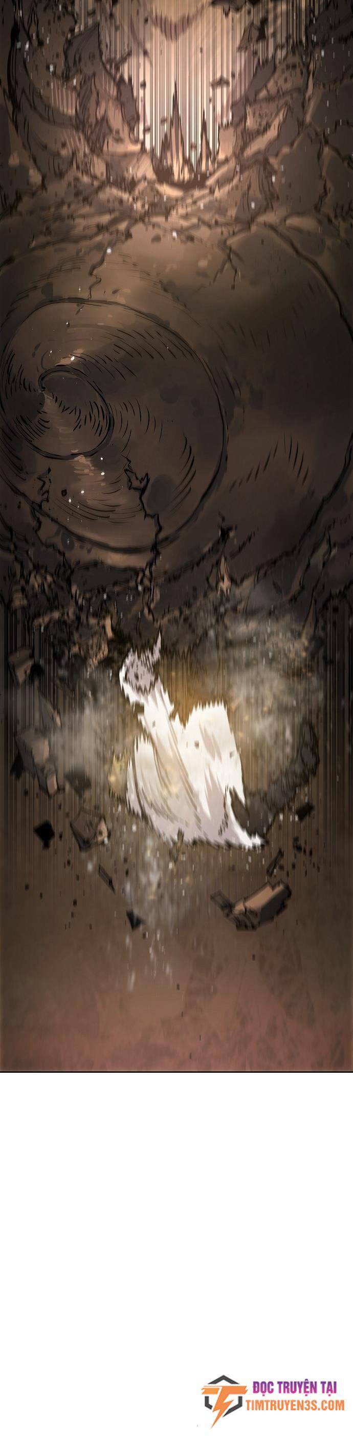 Player chapter 48 - Upload bởi truyensieuhay.com