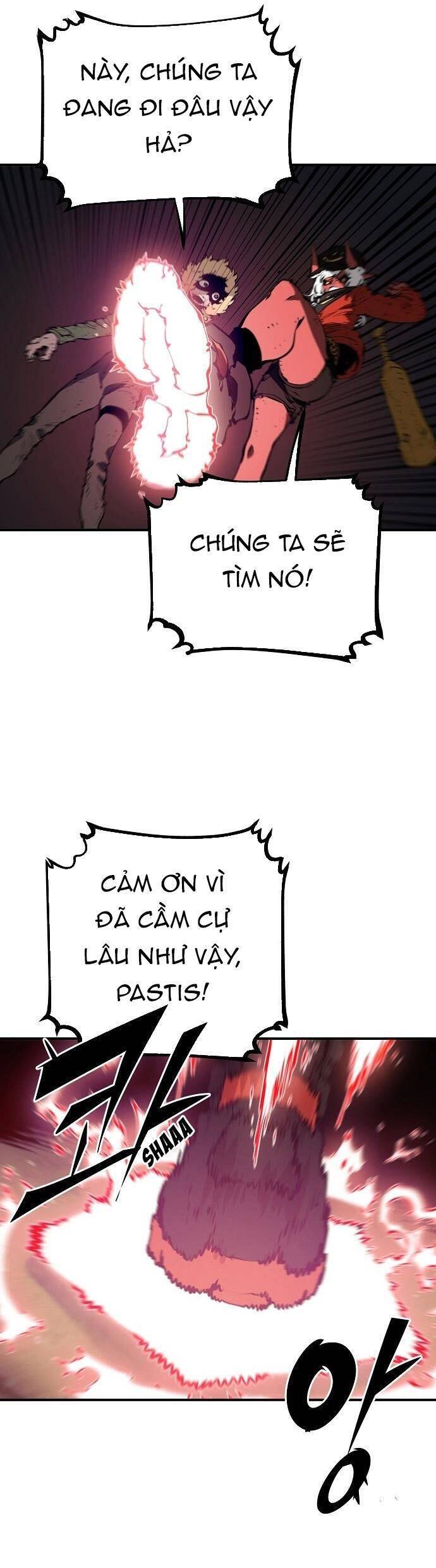 Player chapter 48 - Upload bởi truyensieuhay.com