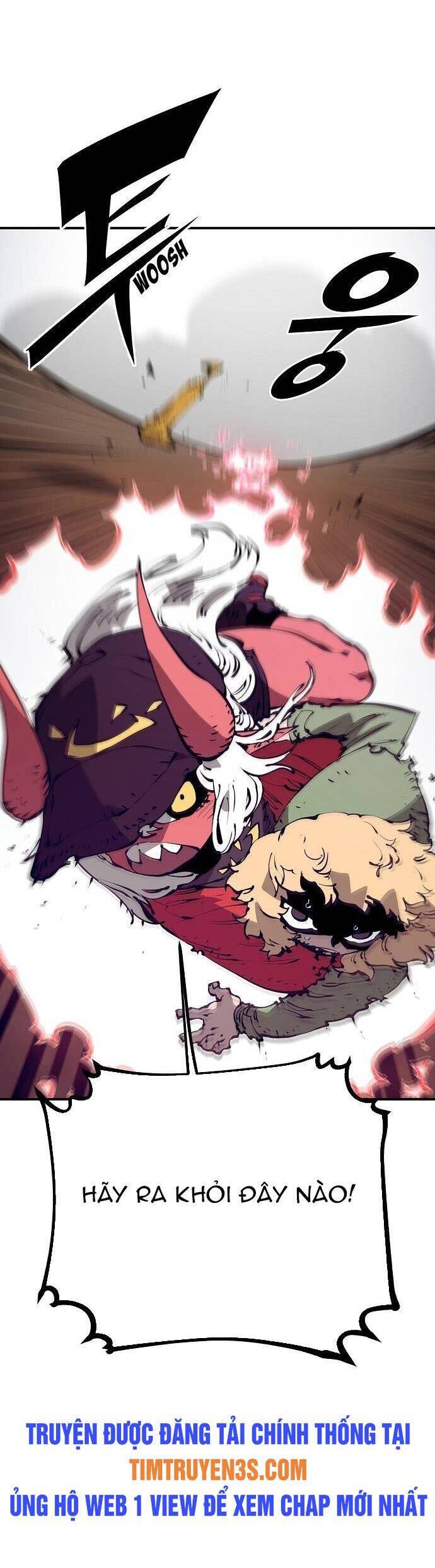 Player chapter 48 - Upload bởi truyensieuhay.com