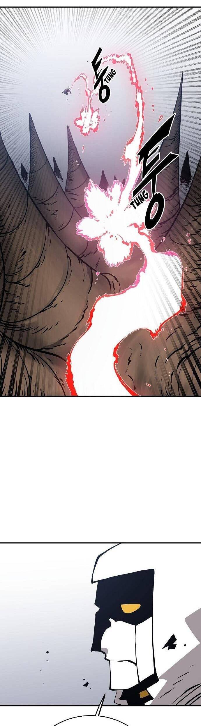 Player chapter 48 - Upload bởi truyensieuhay.com