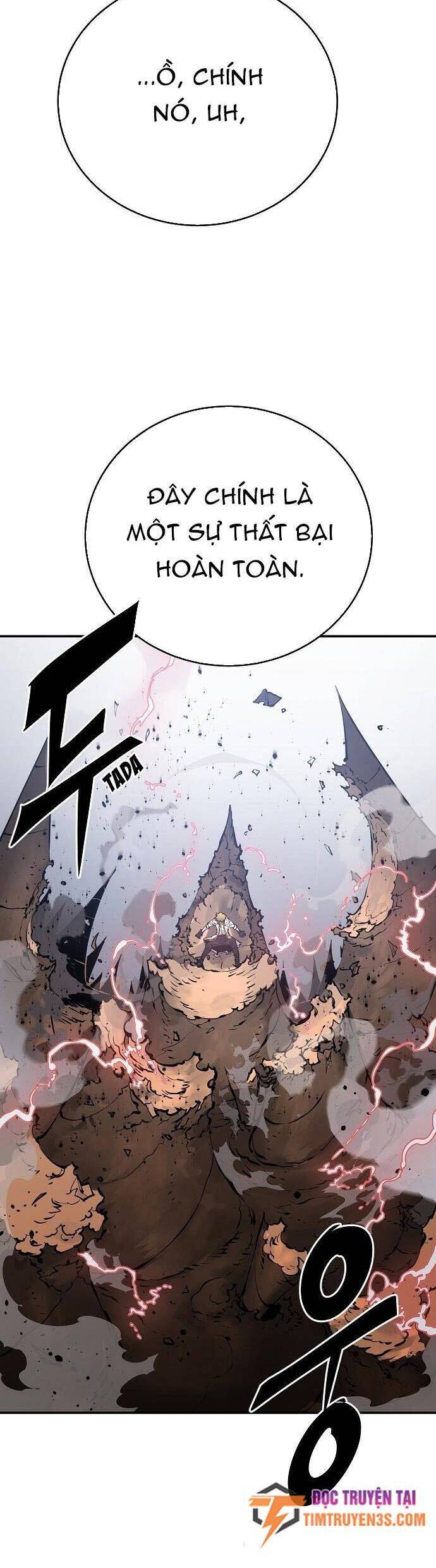 Player chapter 48 - Upload bởi truyensieuhay.com