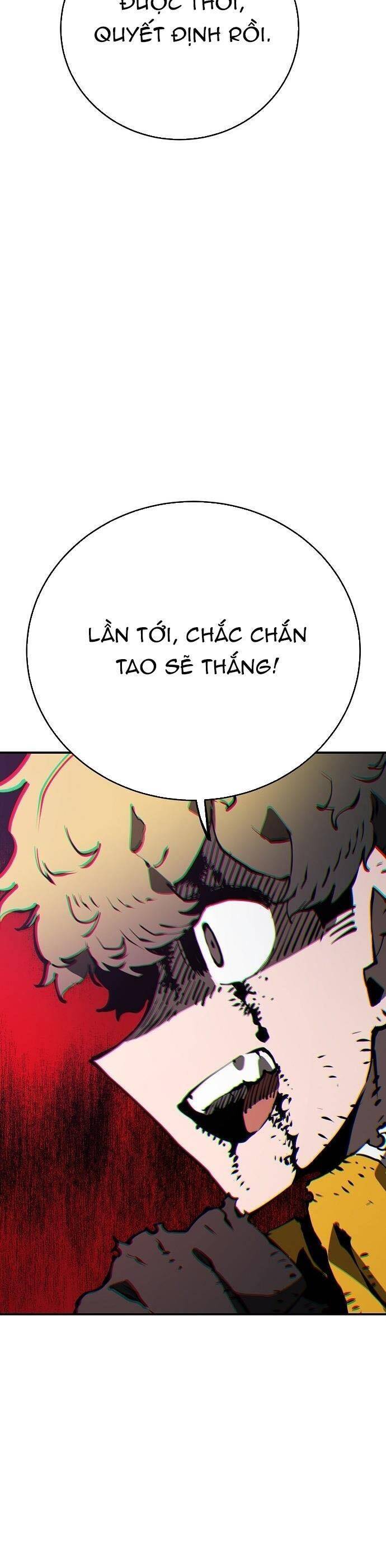 Player chapter 48 - Upload bởi truyensieuhay.com