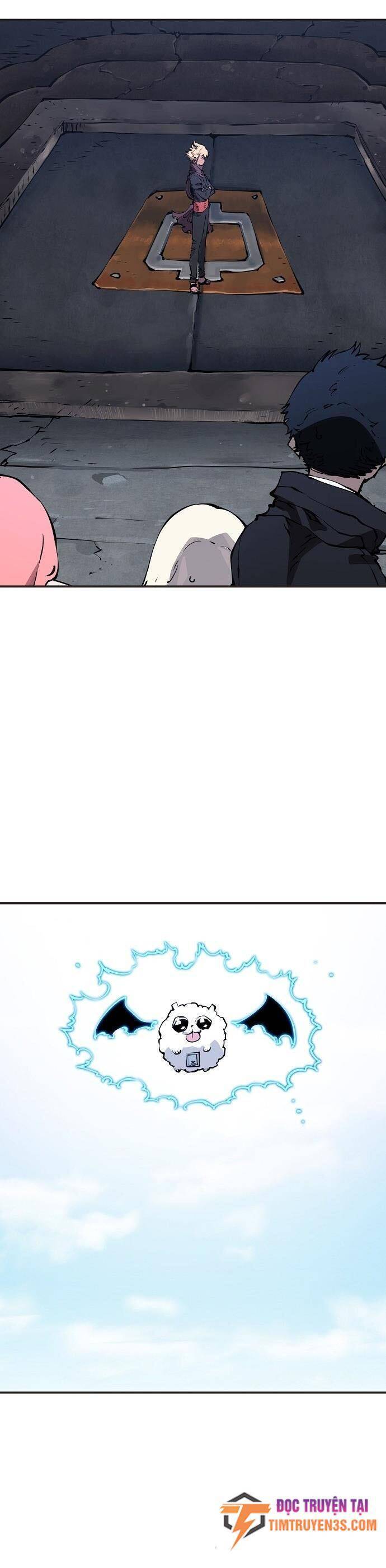 Player chapter 48 - Upload bởi truyensieuhay.com