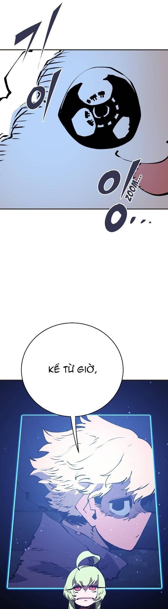 Player chapter 48 - Upload bởi truyensieuhay.com
