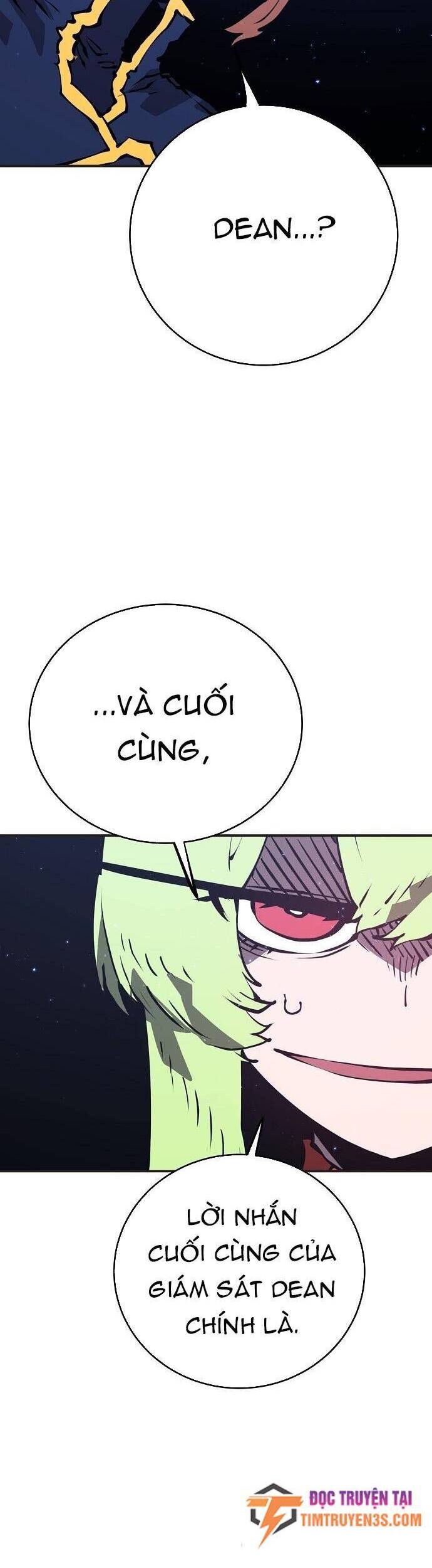 Player chapter 48 - Upload bởi truyensieuhay.com