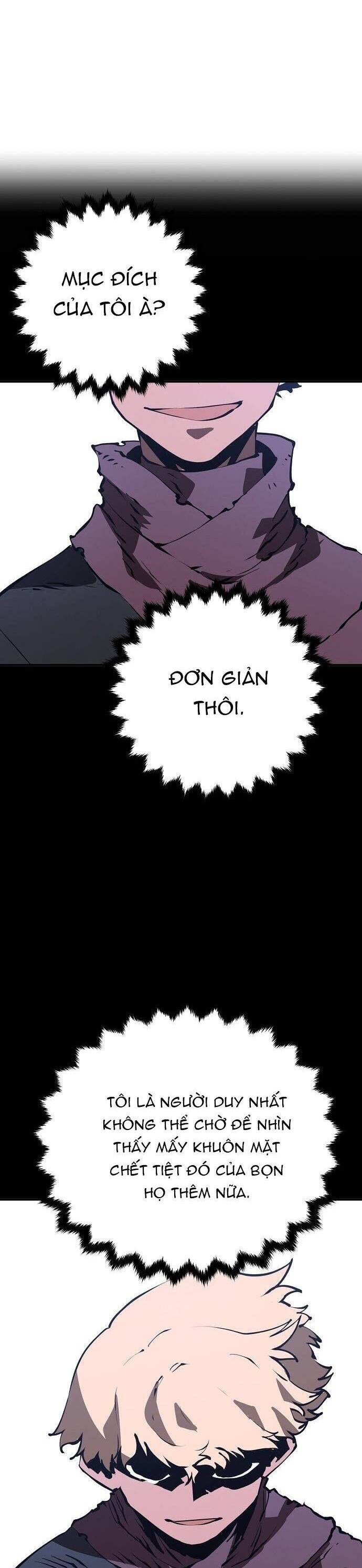 Player chapter 48 - Upload bởi truyensieuhay.com