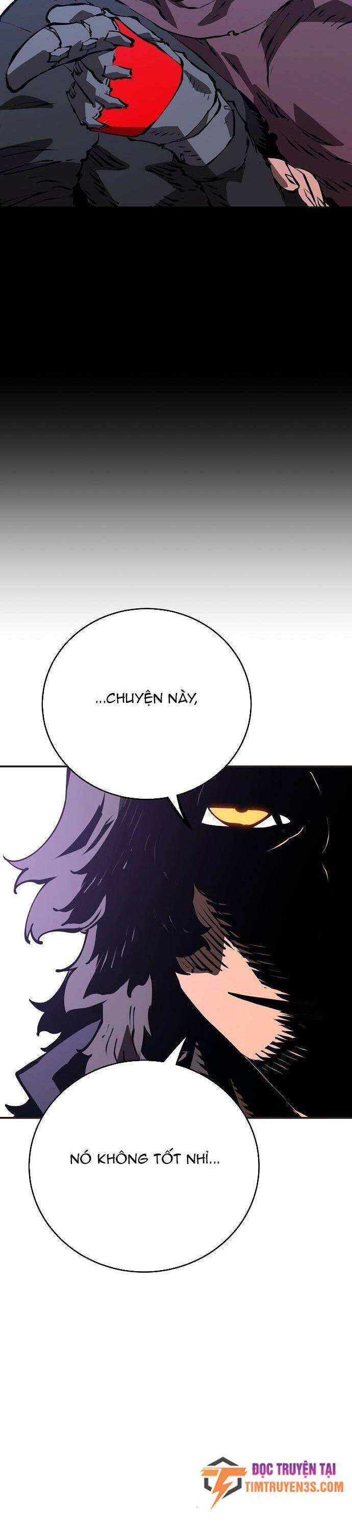Player chapter 48 - Upload bởi truyensieuhay.com