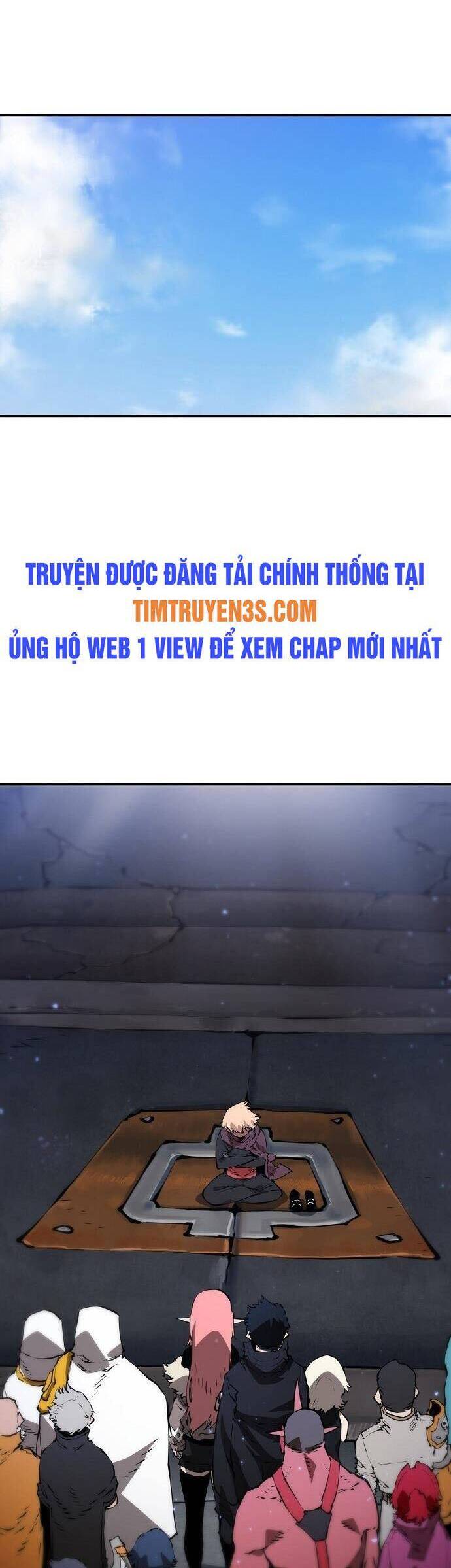 Player chapter 48 - Upload bởi truyensieuhay.com