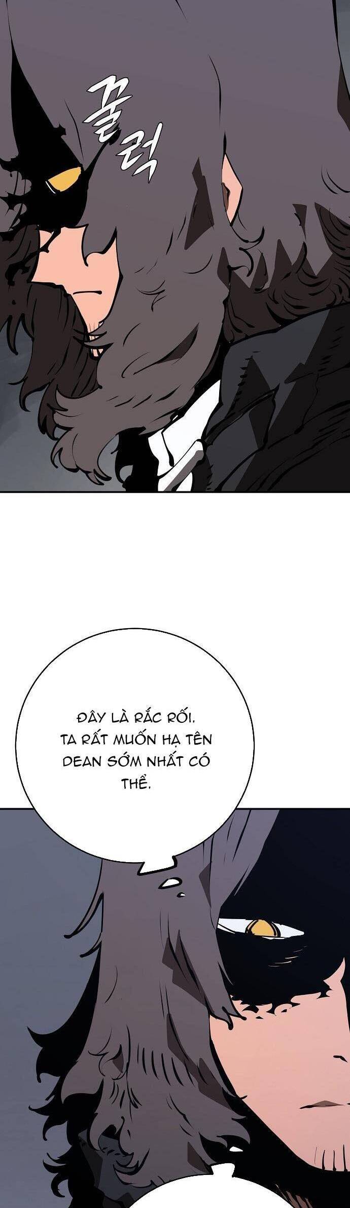 Player chapter 49 - Upload bởi truyensieuhay.com