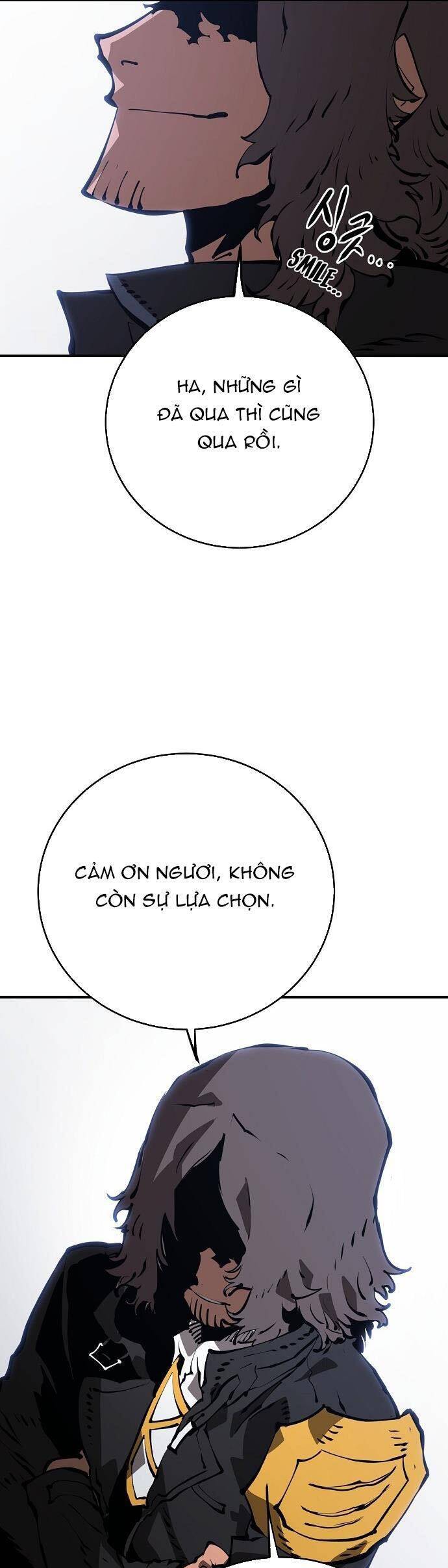 Player chapter 49 - Upload bởi truyensieuhay.com