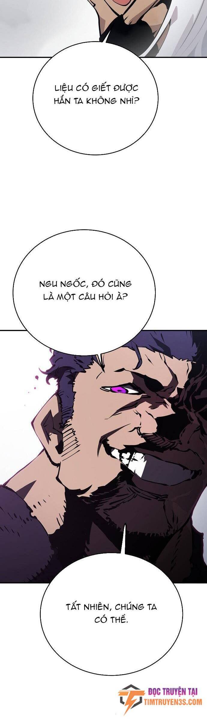 Player chapter 49 - Upload bởi truyensieuhay.com