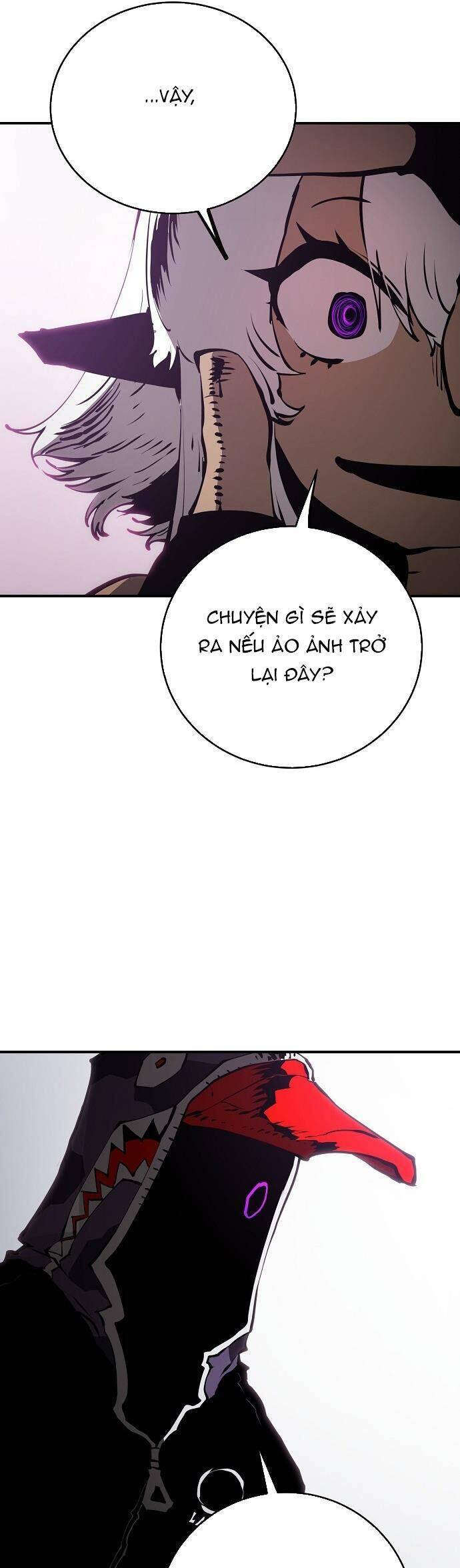 Player chapter 49 - Upload bởi truyensieuhay.com