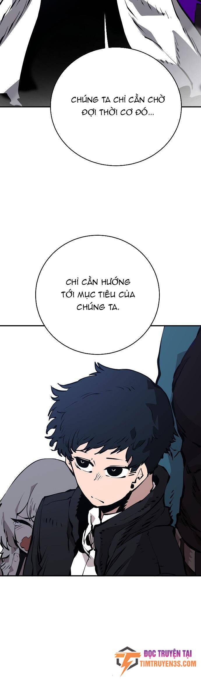 Player chapter 49 - Upload bởi truyensieuhay.com