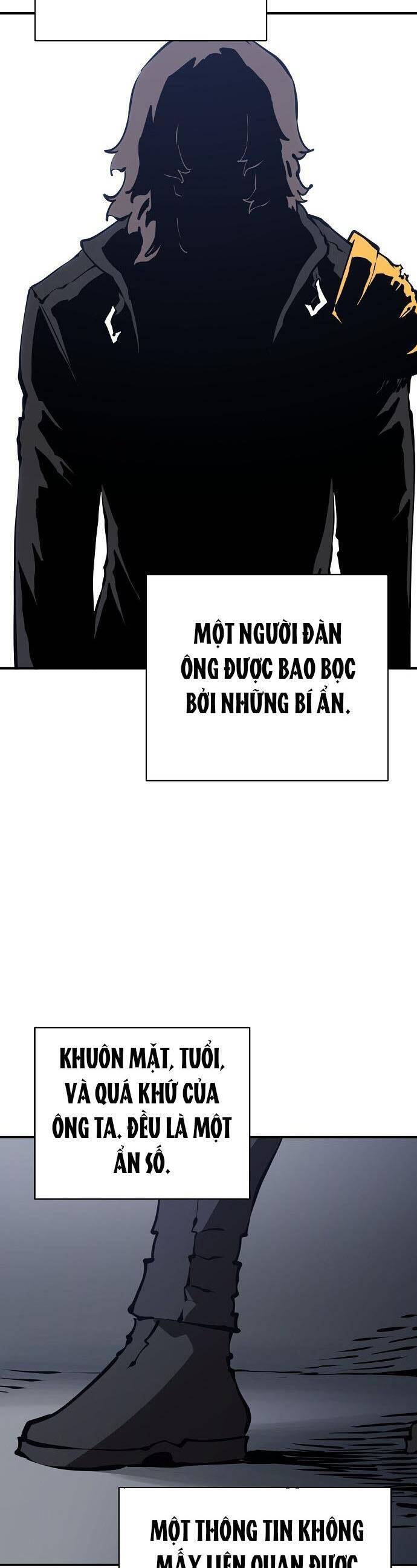 Player chapter 49 - Upload bởi truyensieuhay.com