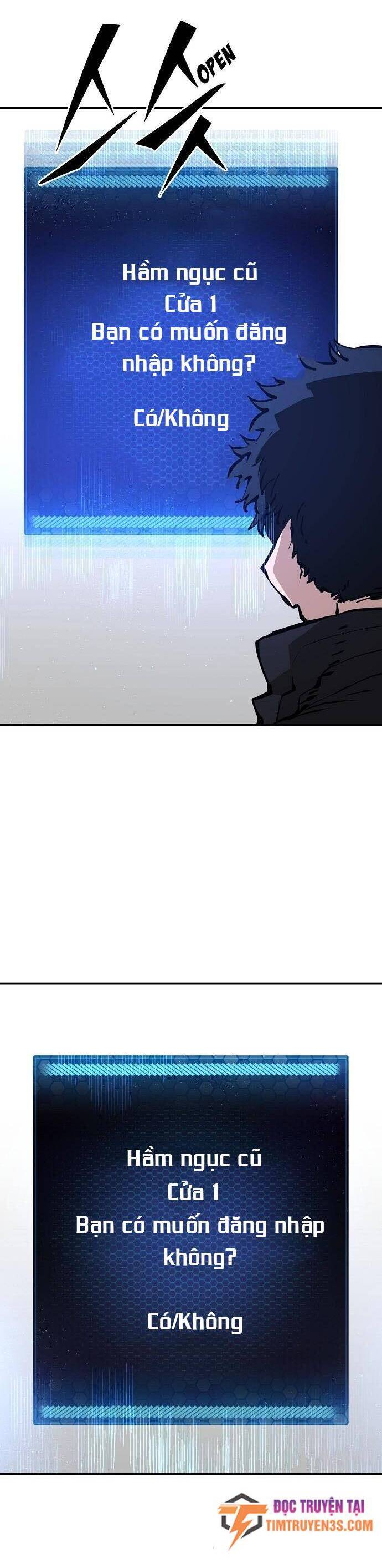 Player chapter 49 - Upload bởi truyensieuhay.com