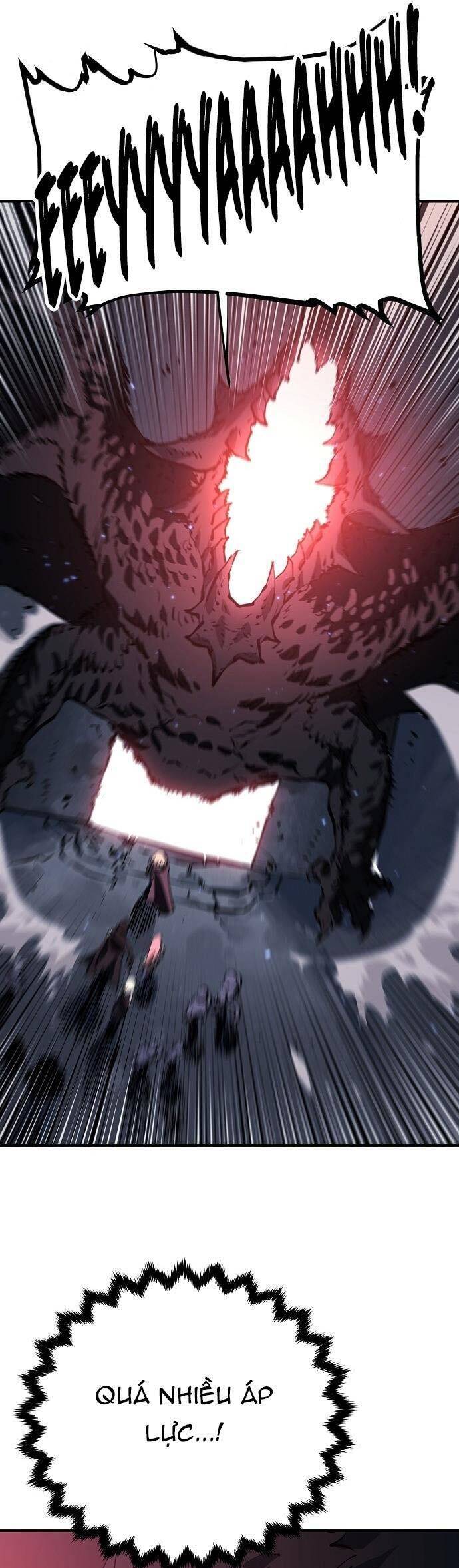 Player chapter 49 - Upload bởi truyensieuhay.com