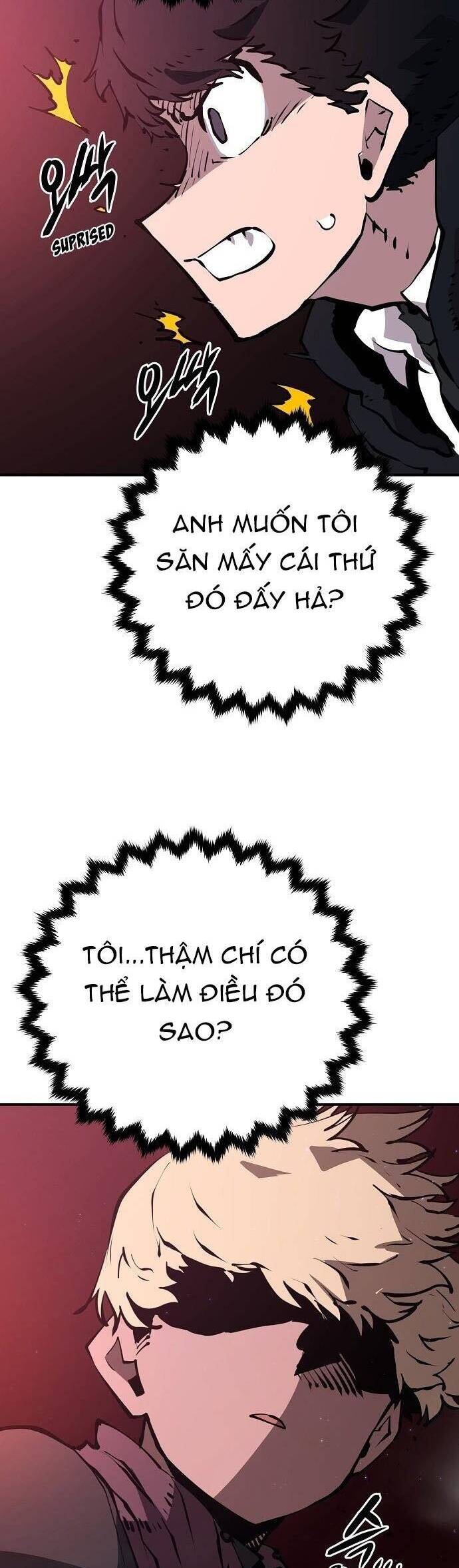 Player chapter 49 - Upload bởi truyensieuhay.com