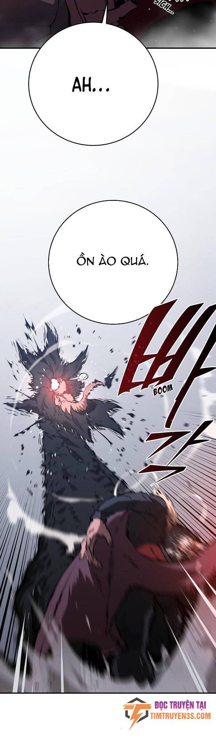 Player chapter 49 - Upload bởi truyensieuhay.com