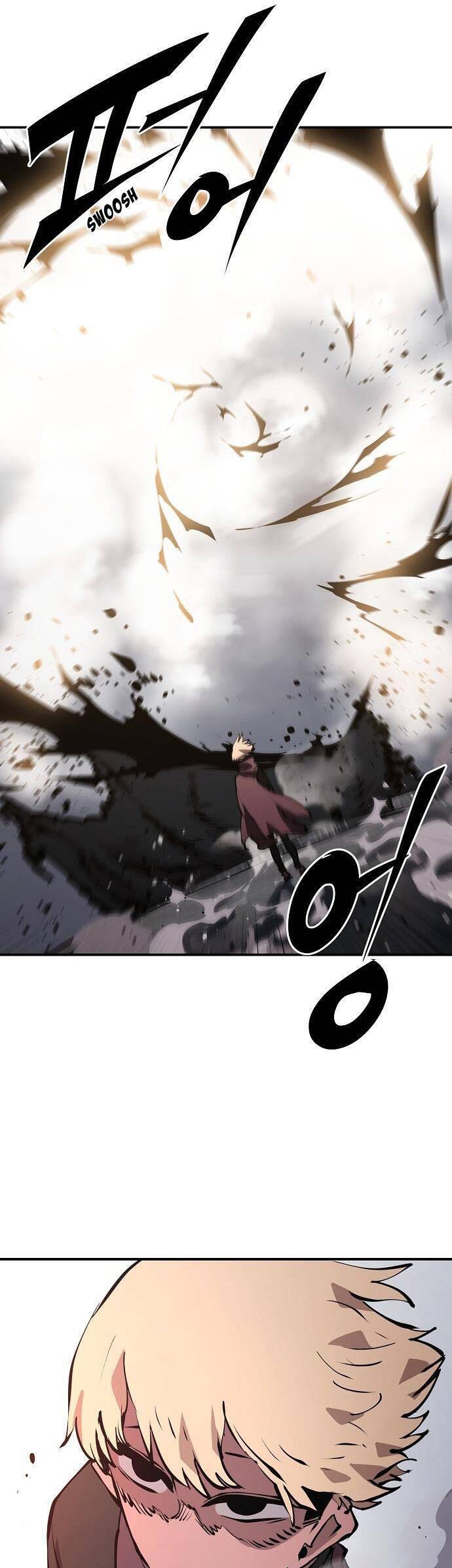 Player chapter 49 - Upload bởi truyensieuhay.com