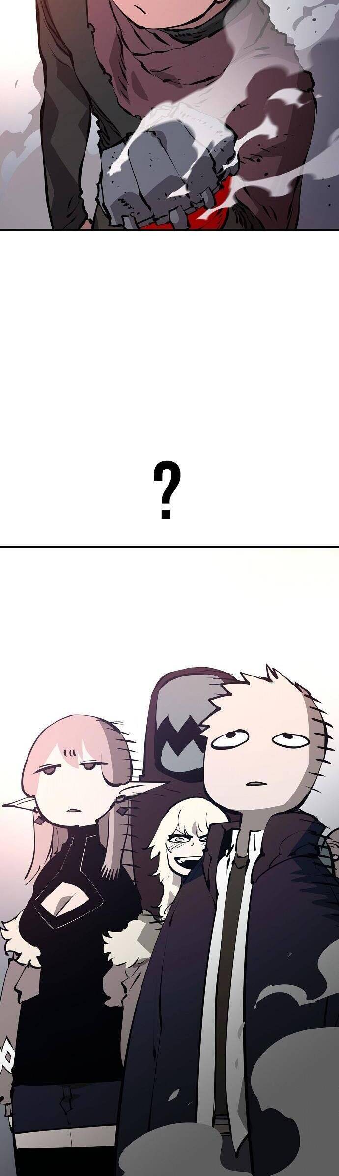 Player chapter 49 - Upload bởi truyensieuhay.com