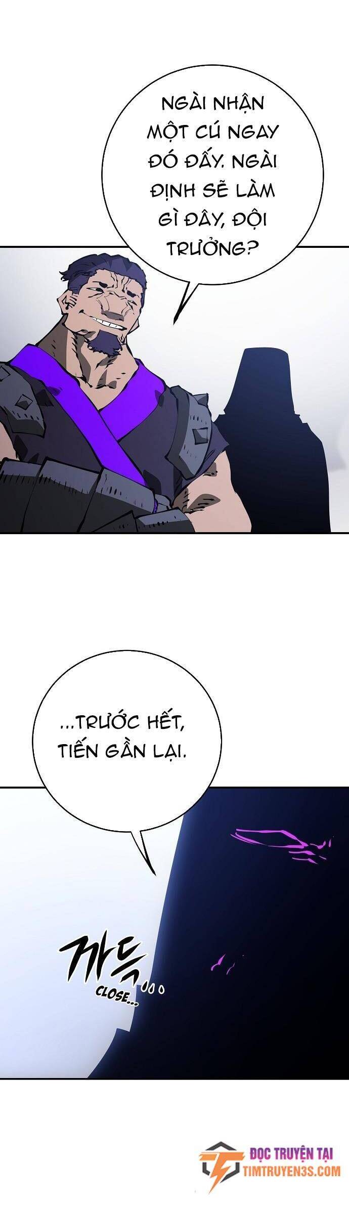 Player chapter 49 - Upload bởi truyensieuhay.com