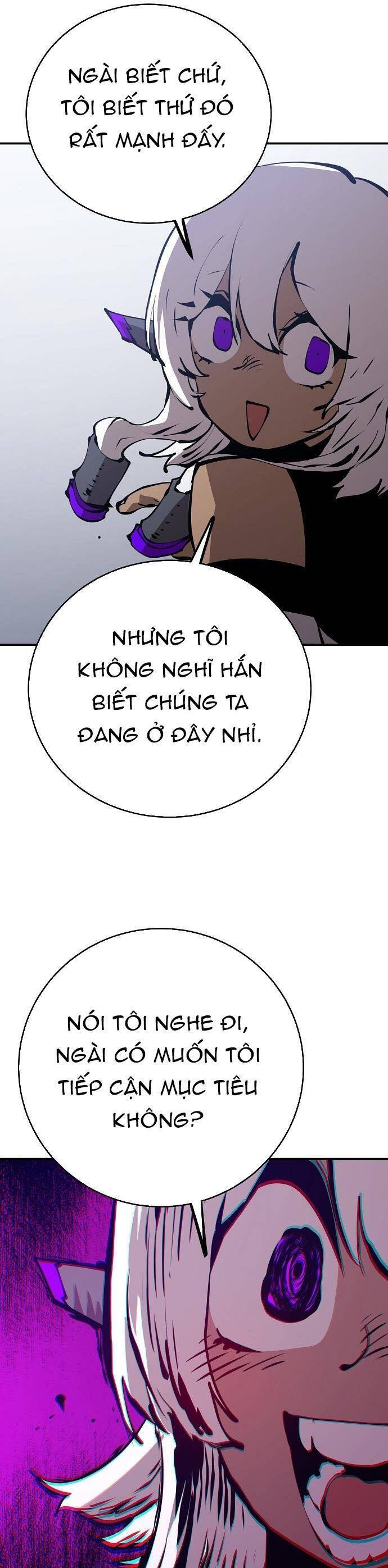 Player chapter 49 - Upload bởi truyensieuhay.com