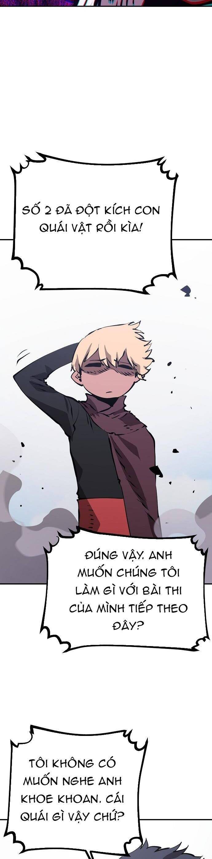Player chapter 49 - Upload bởi truyensieuhay.com