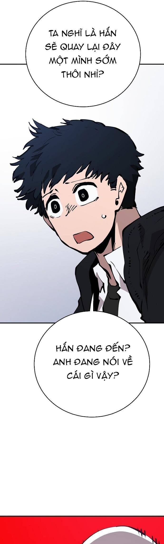 Player chapter 49 - Upload bởi truyensieuhay.com
