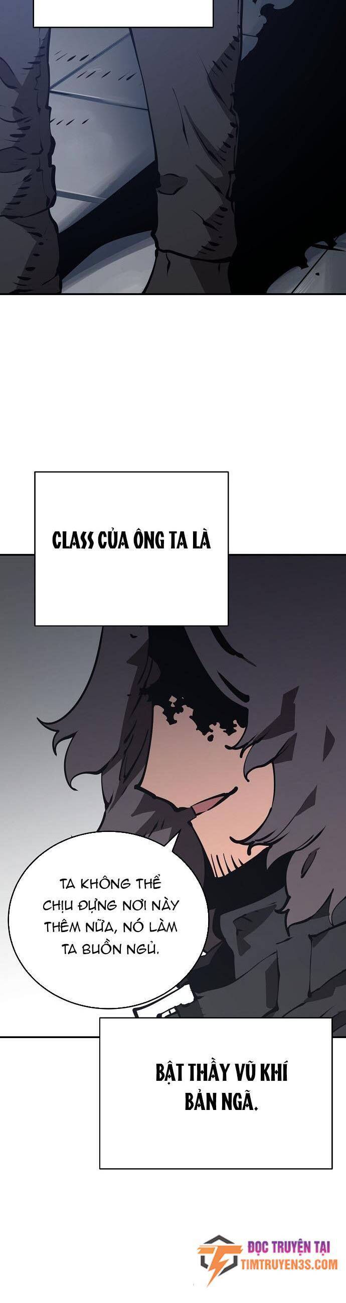 Player chapter 49 - Upload bởi truyensieuhay.com