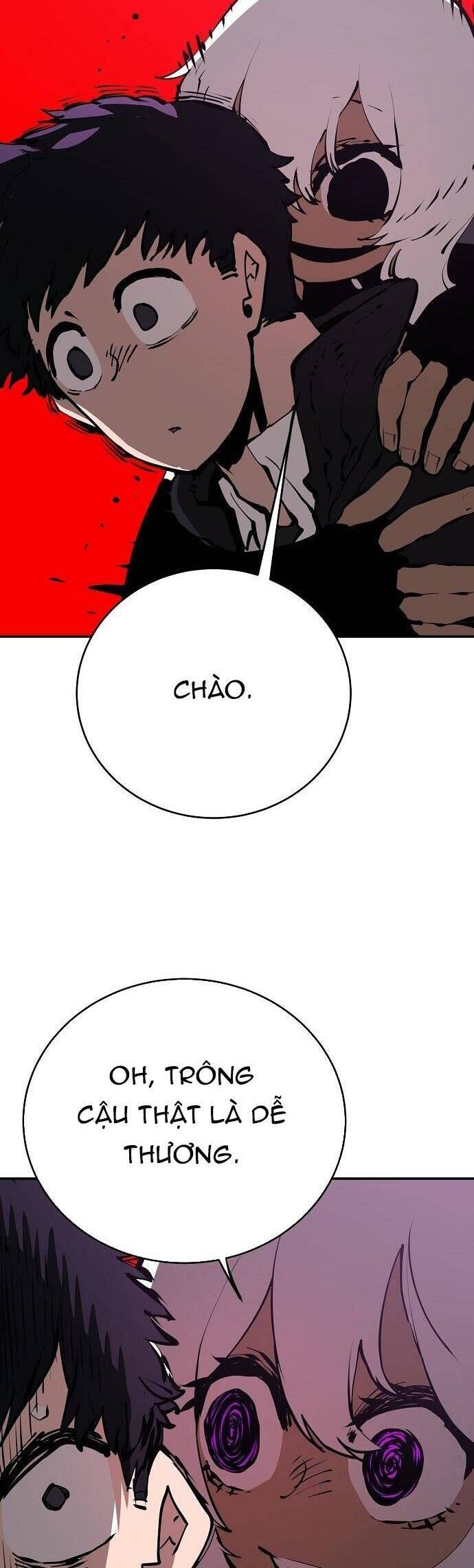 Player chapter 49 - Upload bởi truyensieuhay.com
