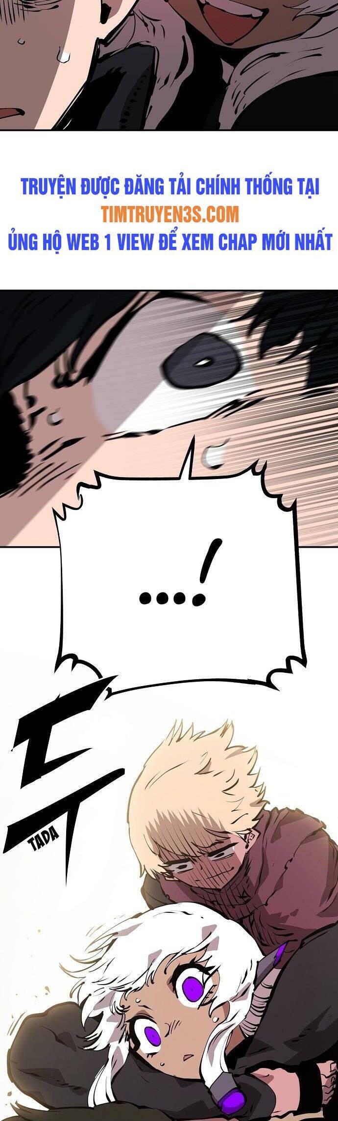 Player chapter 49 - Upload bởi truyensieuhay.com