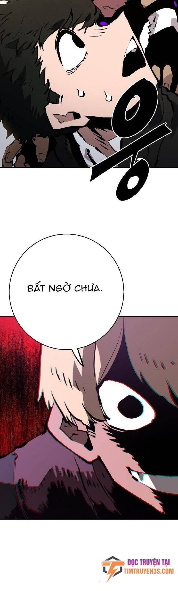 Player chapter 49 - Upload bởi truyensieuhay.com