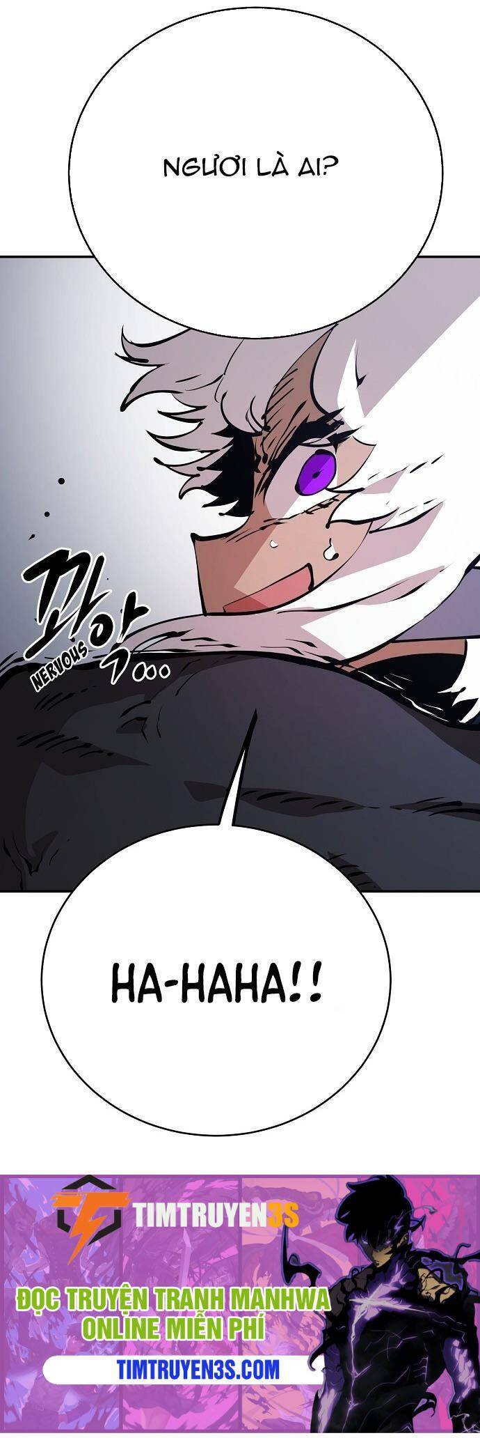 Player chapter 49 - Upload bởi truyensieuhay.com
