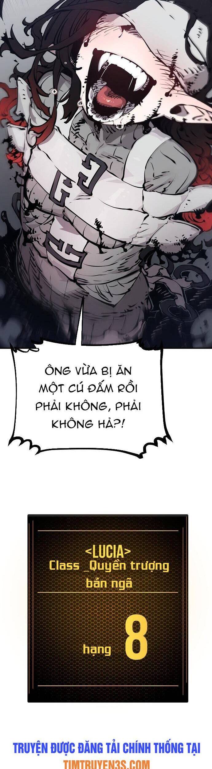 Player chapter 49 - Upload bởi truyensieuhay.com