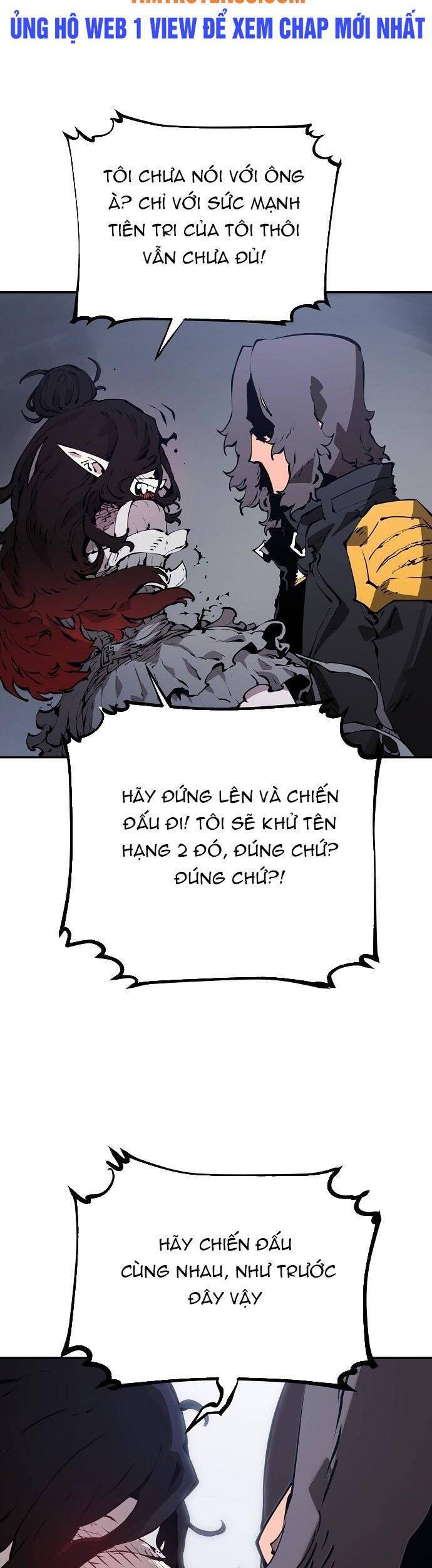 Player chapter 49 - Upload bởi truyensieuhay.com