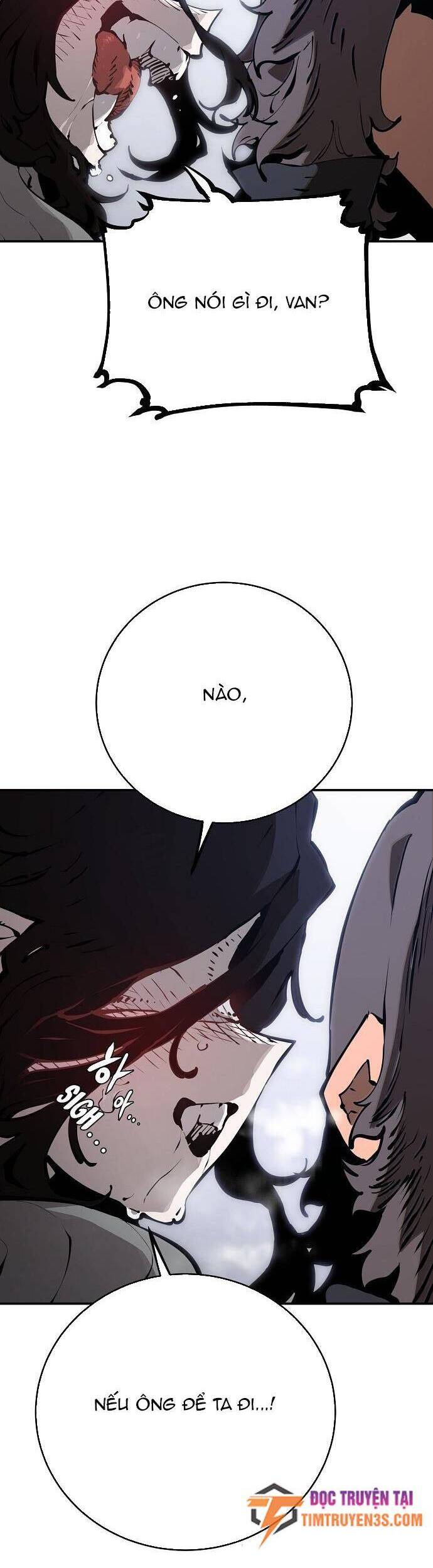 Player chapter 49 - Upload bởi truyensieuhay.com