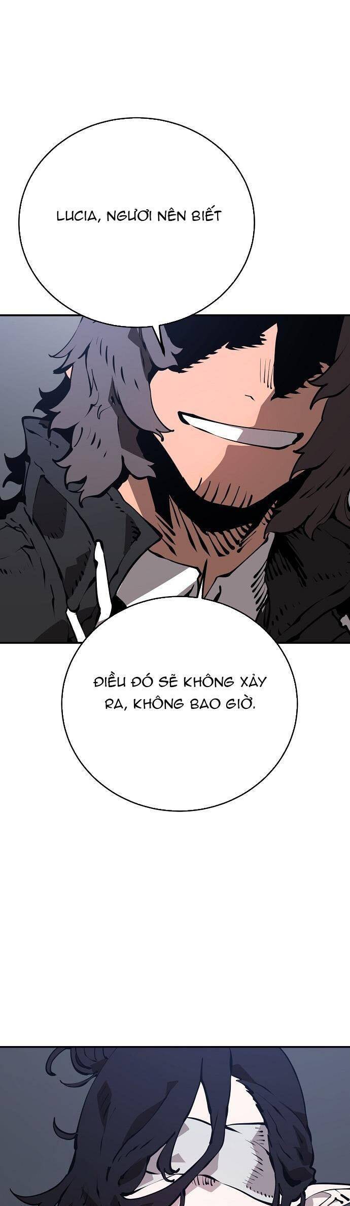 Player chapter 49 - Upload bởi truyensieuhay.com