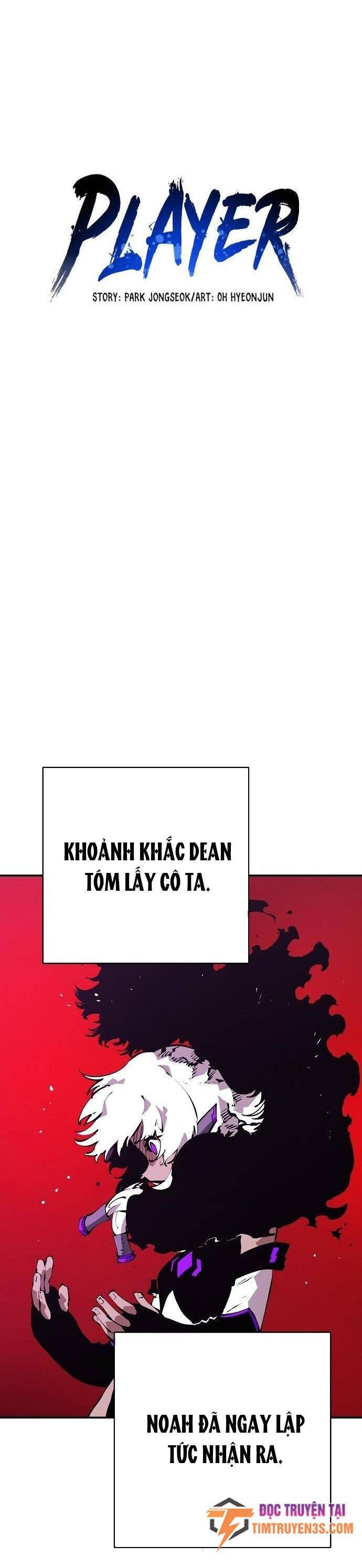 Player chapter 50 - Upload bởi truyensieuhay.com