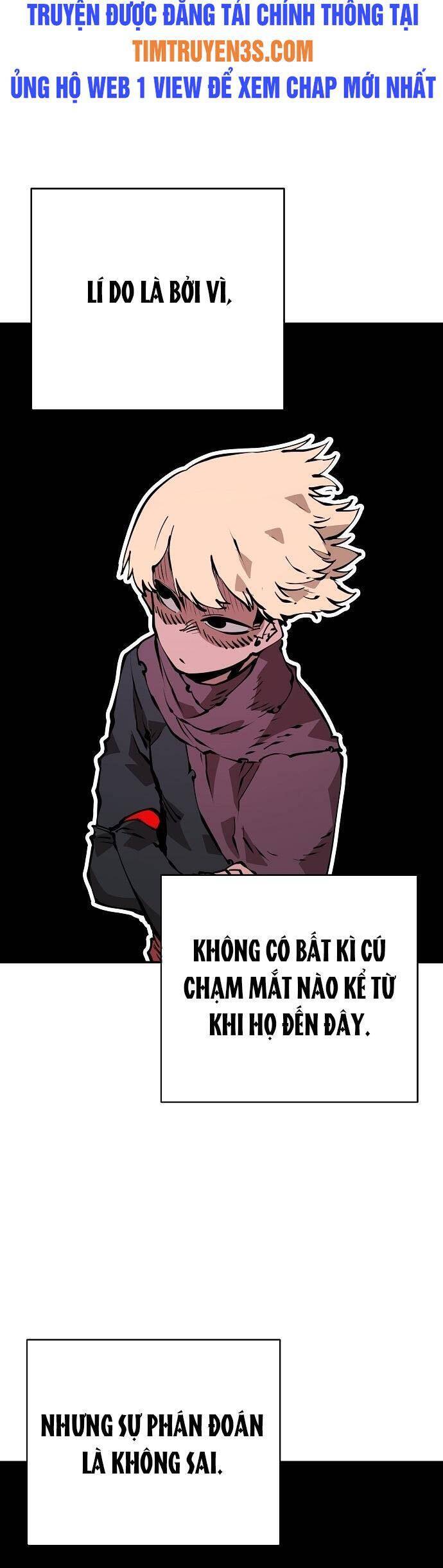 Player chapter 50 - Upload bởi truyensieuhay.com