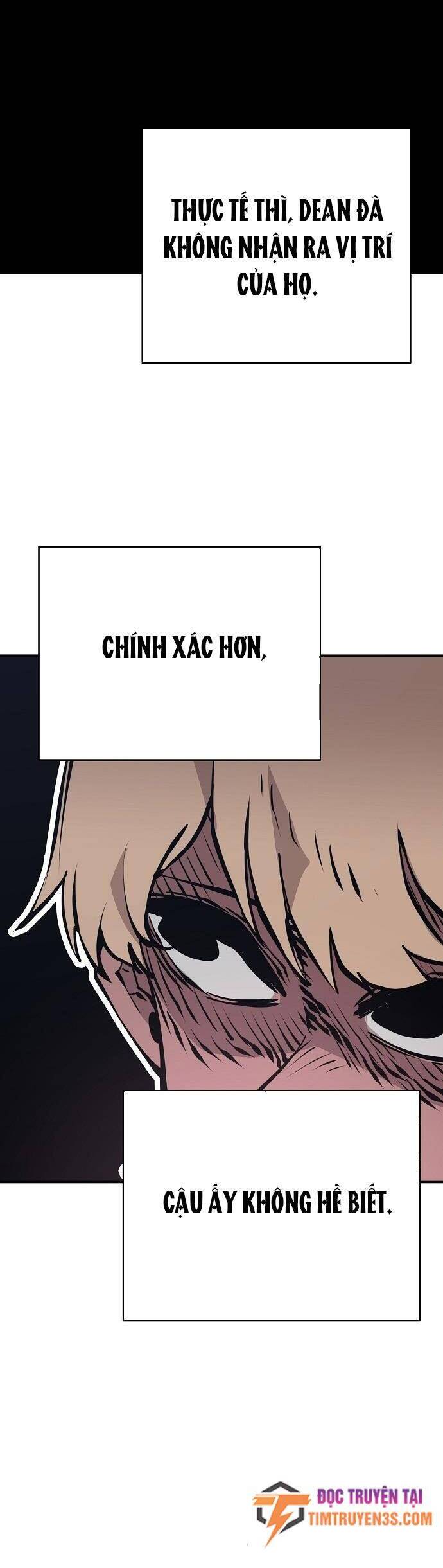 Player chapter 50 - Upload bởi truyensieuhay.com