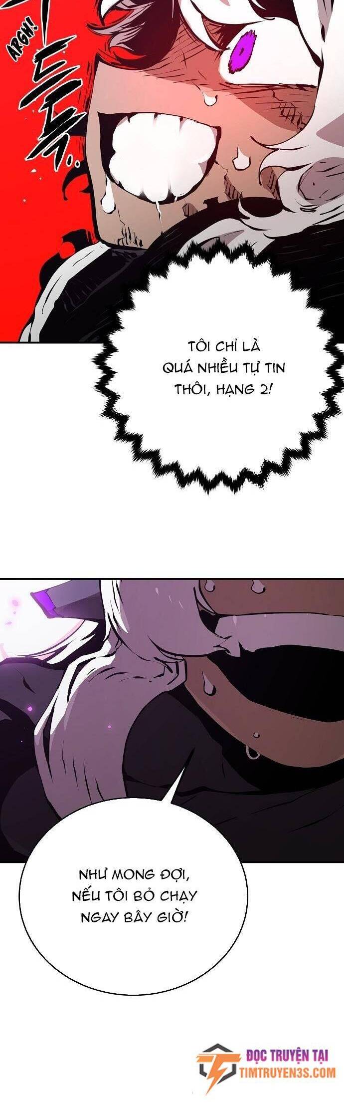 Player chapter 50 - Upload bởi truyensieuhay.com