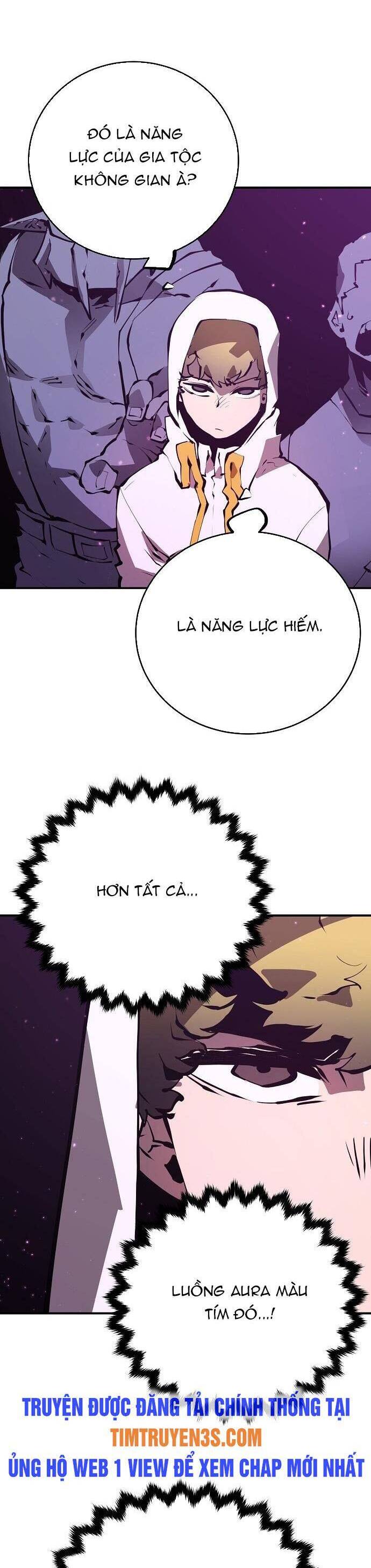 Player chapter 50 - Upload bởi truyensieuhay.com