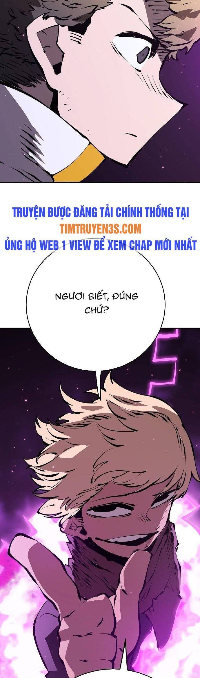 Player chapter 50 - Upload bởi truyensieuhay.com