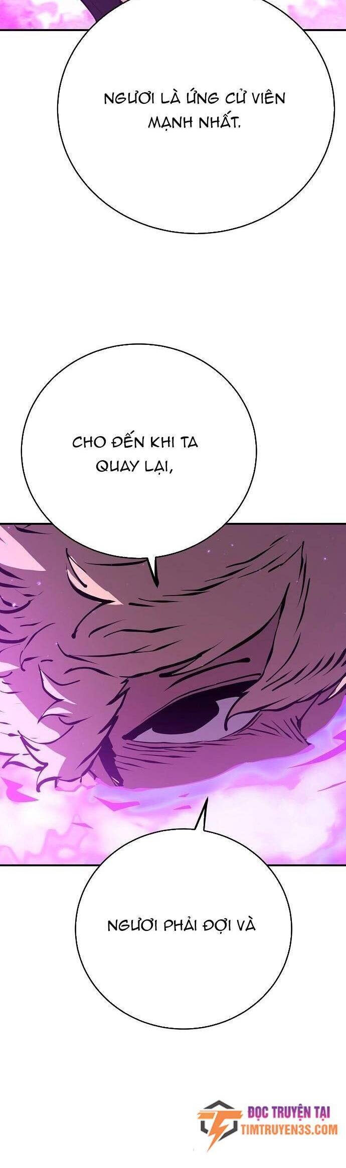 Player chapter 50 - Upload bởi truyensieuhay.com
