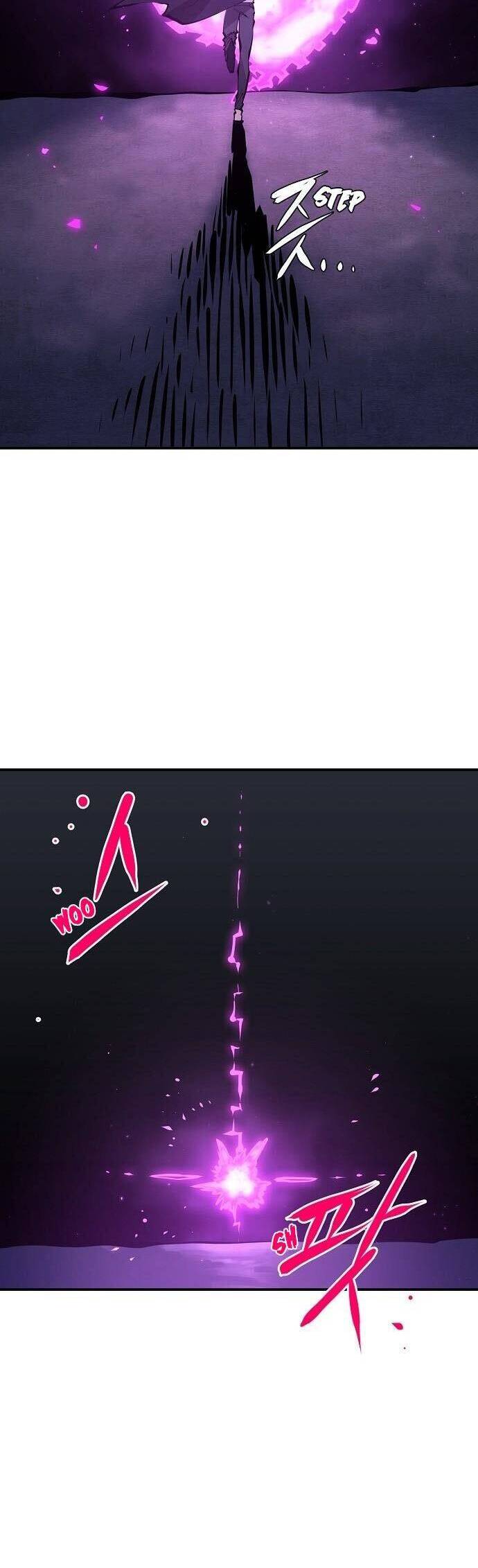 Player chapter 50 - Upload bởi truyensieuhay.com