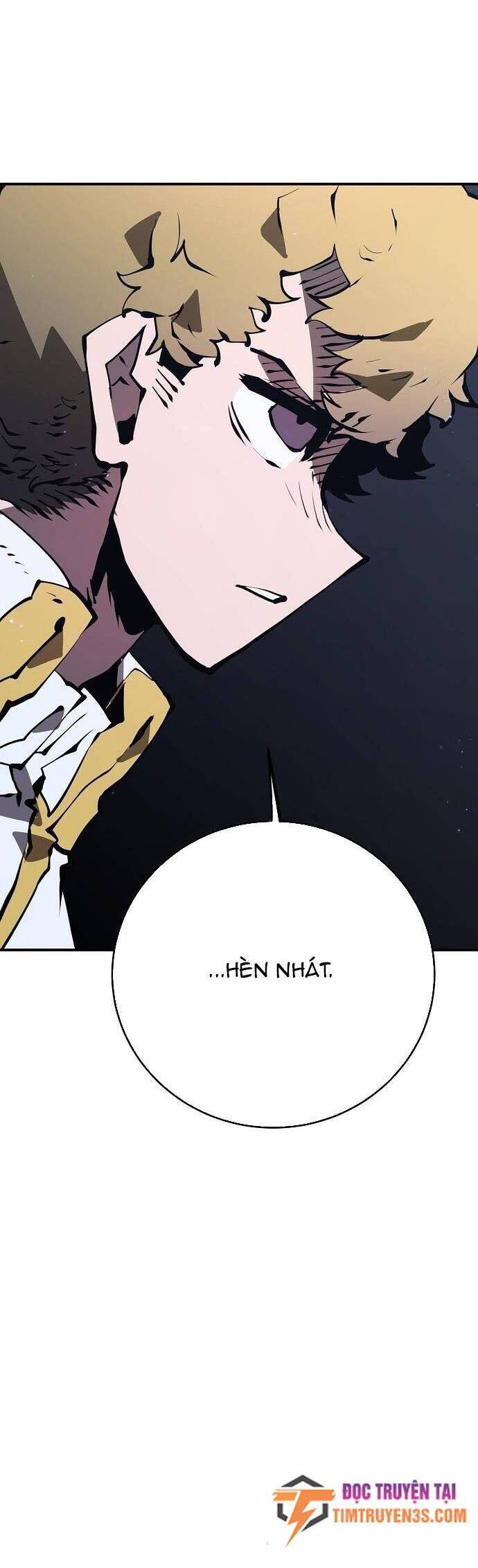 Player chapter 50 - Upload bởi truyensieuhay.com
