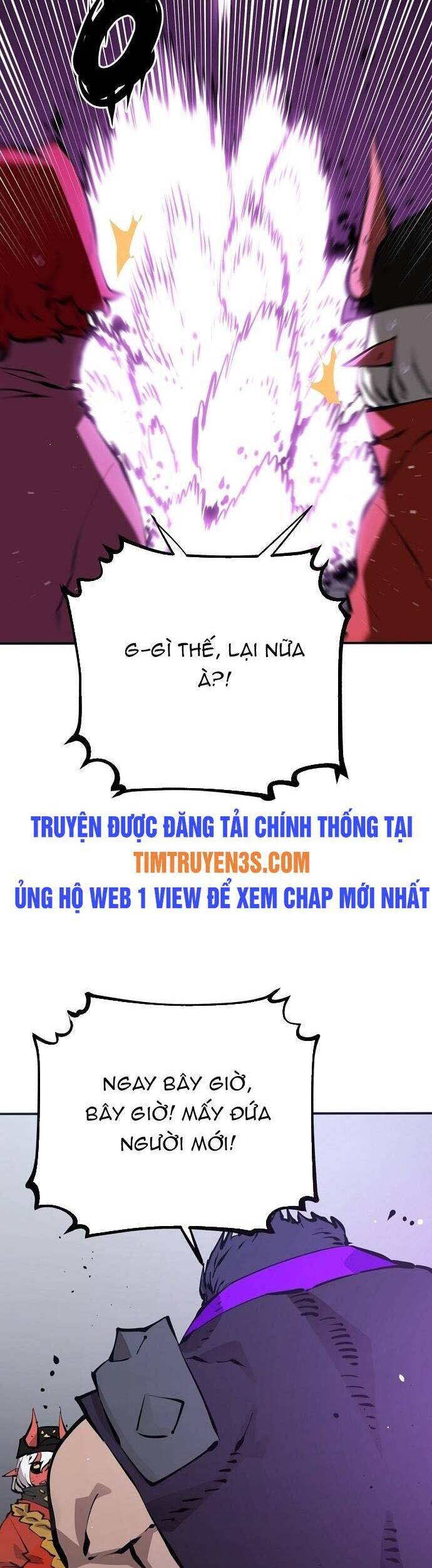 Player chapter 50 - Upload bởi truyensieuhay.com