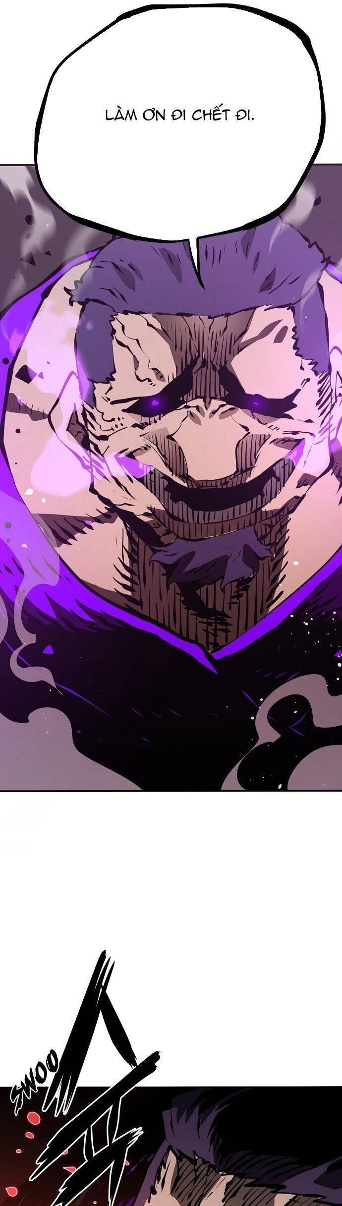 Player chapter 50 - Upload bởi truyensieuhay.com