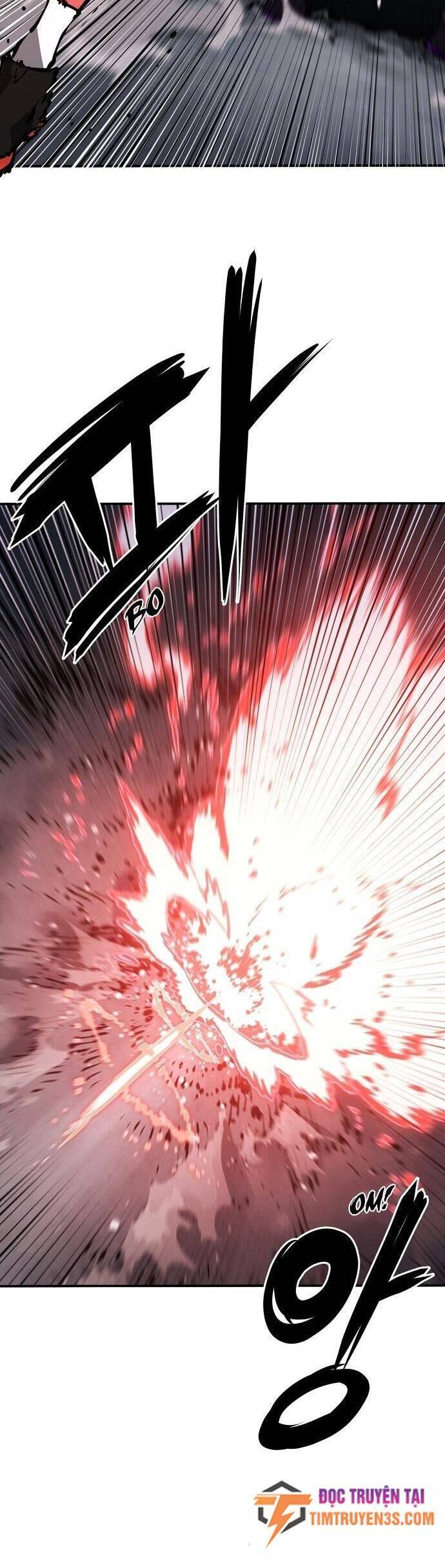 Player chapter 50 - Upload bởi truyensieuhay.com