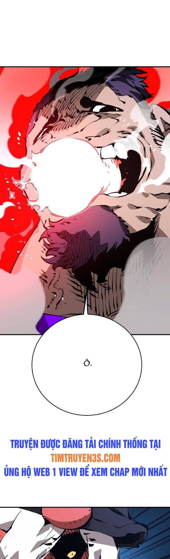 Player chapter 50 - Upload bởi truyensieuhay.com